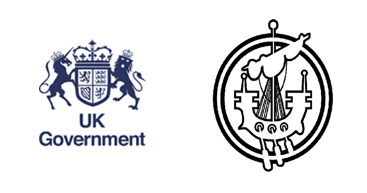 UK Government to support Housing Investment Fund for Western Isles