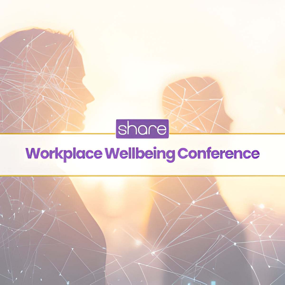 Share Workplace Wellbeing Conference returns for 2026