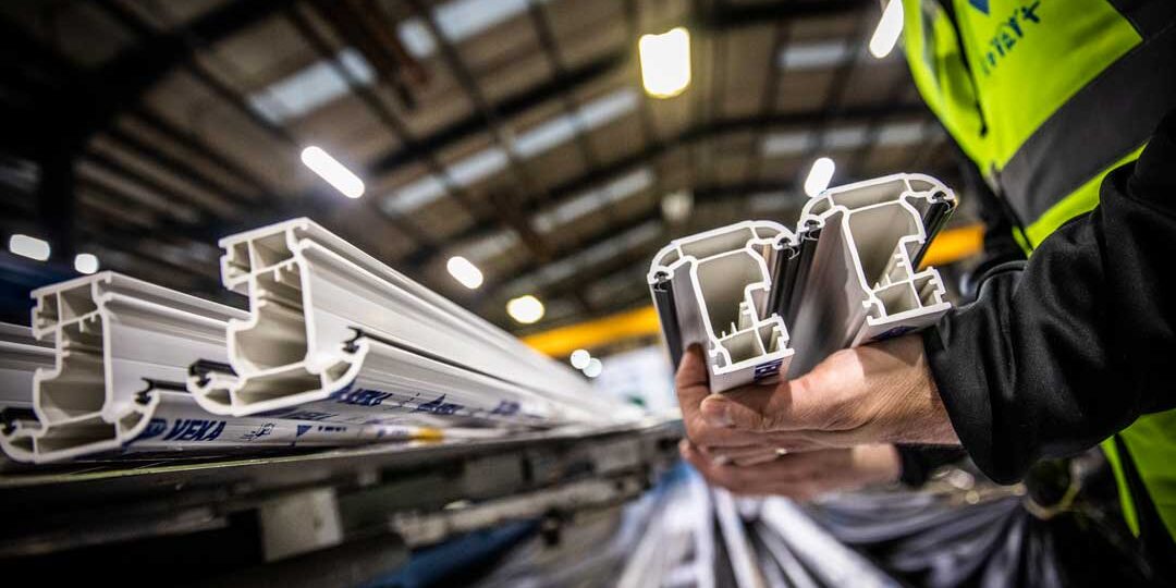 Cloch secures £2.5m for energy efficiency upgrades in Inverclyde