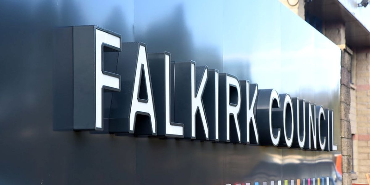 Falkirk Council to consider report on Houses in Multiple Occupation