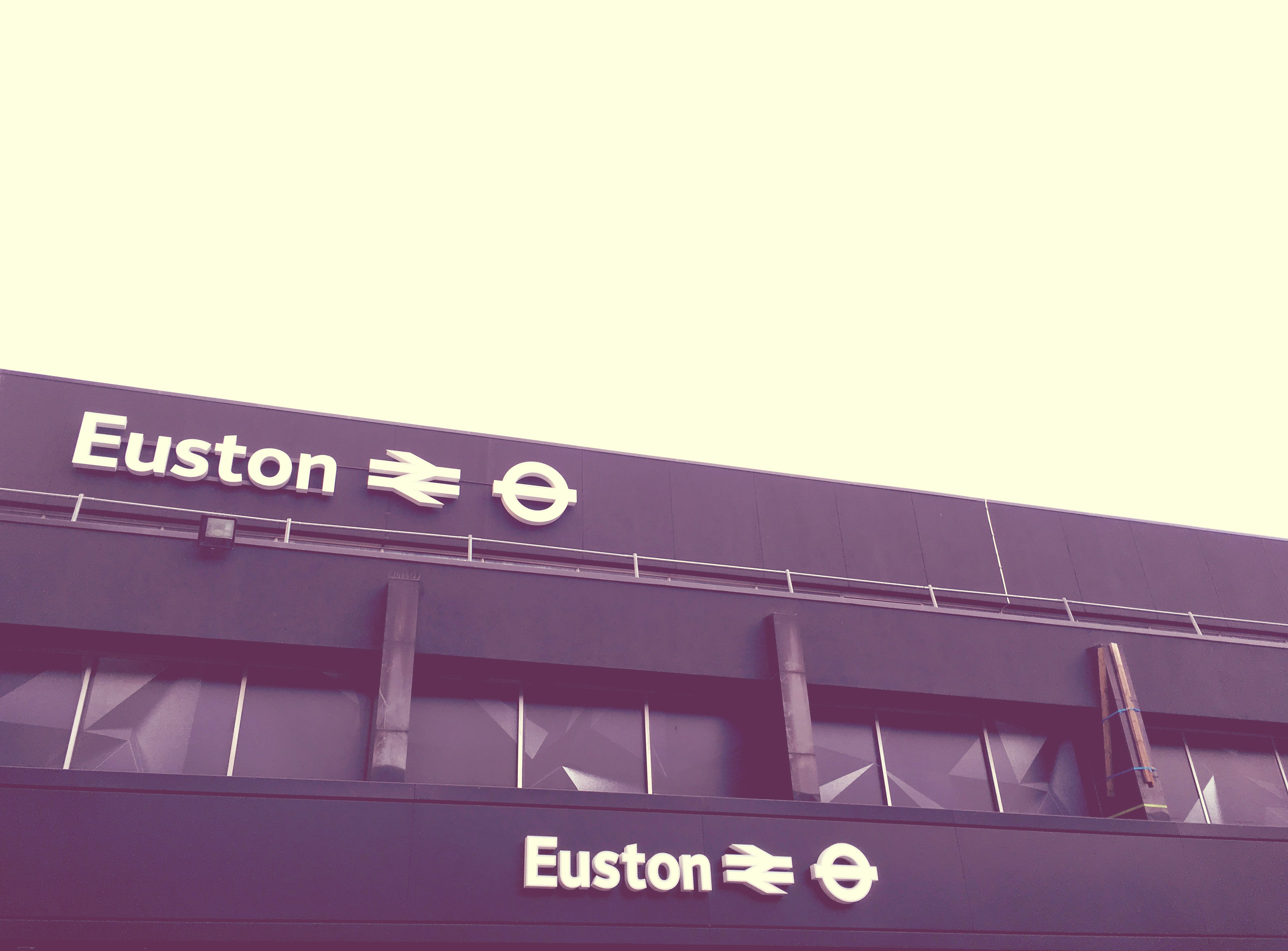 England: Housing applications around train stations to be given default approval