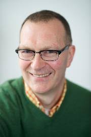 Abronhill director calls for reform to aid mixed tenure repairs