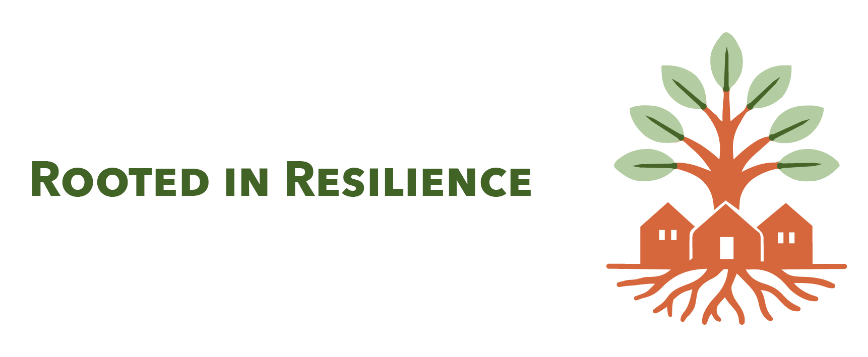 New CIH president Julie Haydon launches 'Rooted in Resilience' campaign