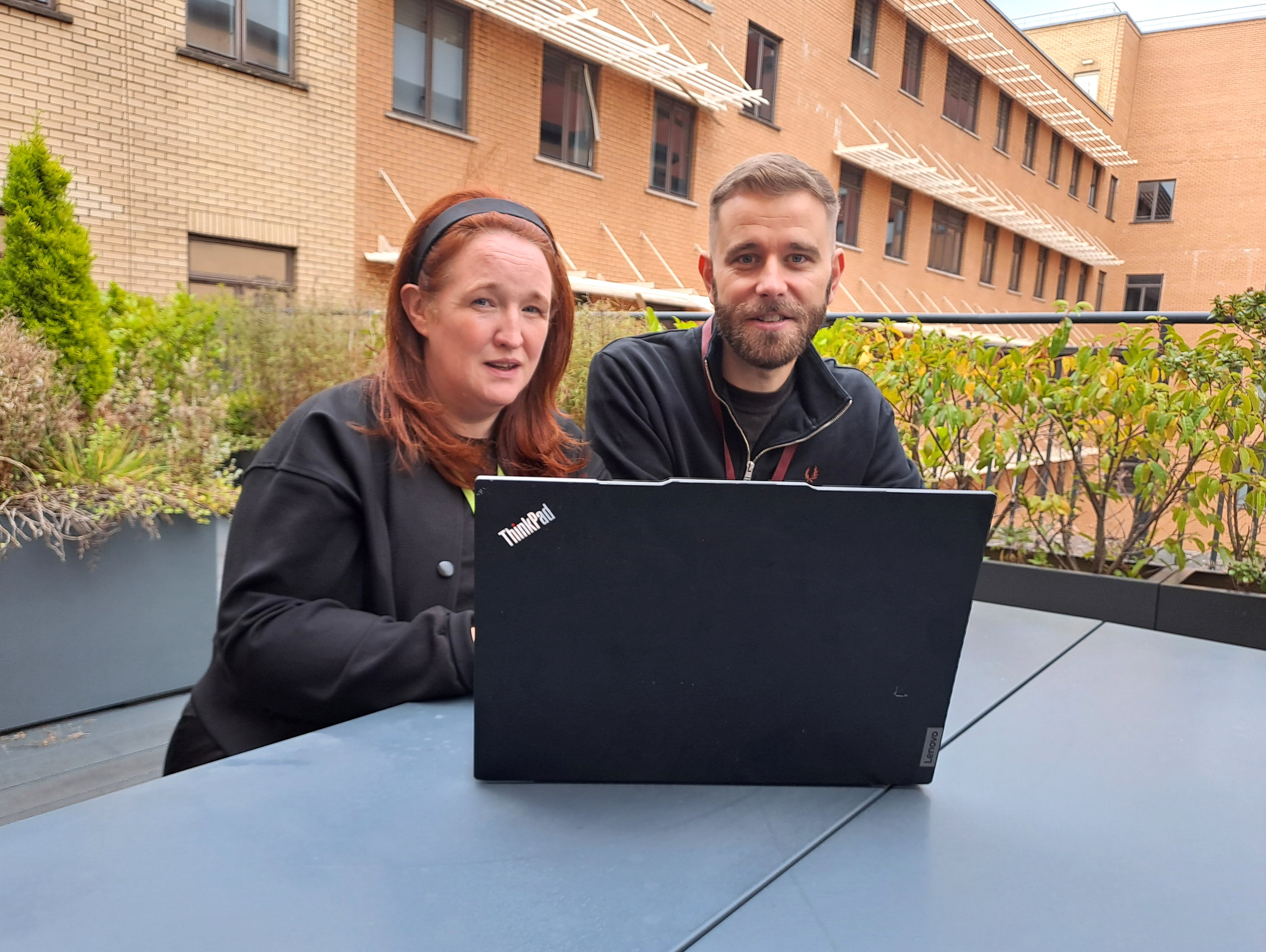 Wheatley helps tenants gain £20m in benefits