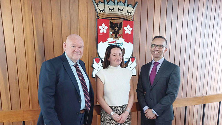 South Lanarkshire sets out housing promise for young people leaving care