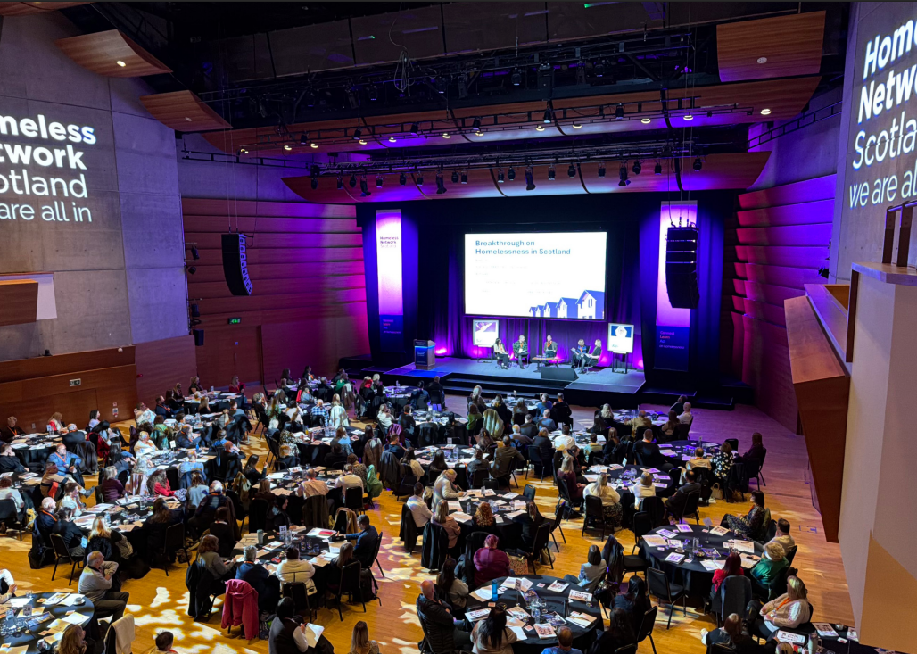 New delivery protocol launched to end fragmented support for people with multiple disadvantage