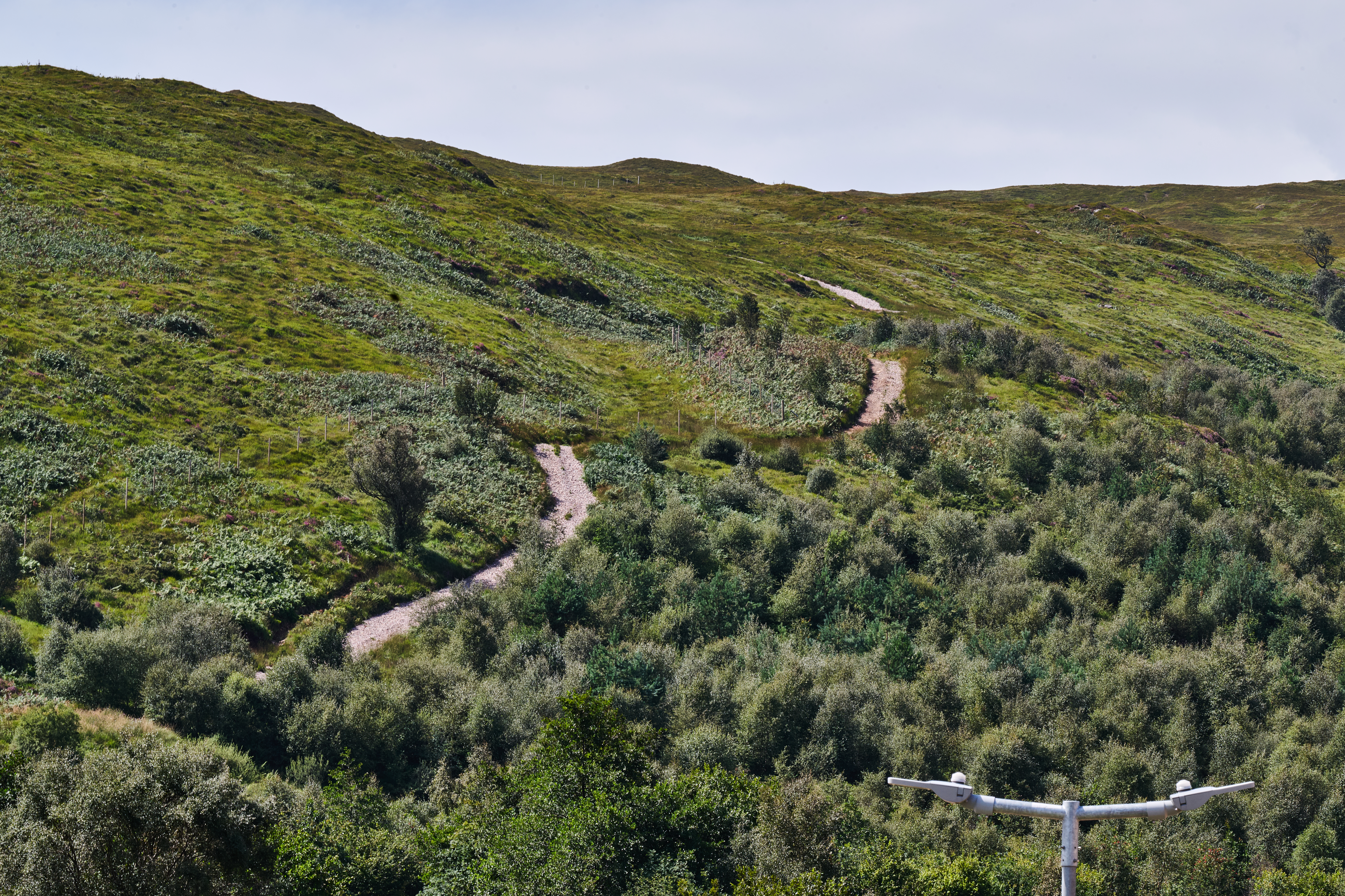 Land Reform Act consultation to give communities greater say in landholding management