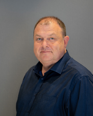 Zander Carle: Why tenant voices must shape Scotland’s housing future