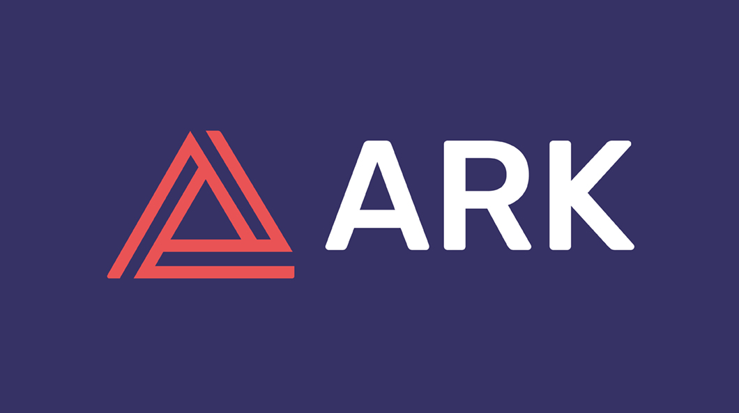 Assuring Scottish RSLs from a new collaborative perspective