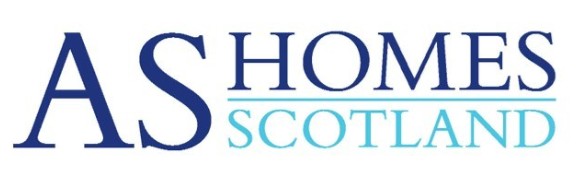 Housing convenor welcomes start of work at Barrhead affordable homes site