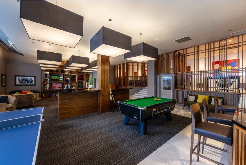 Atelier provides £4.7m loan to deliver Aberdeen PBSA conversion