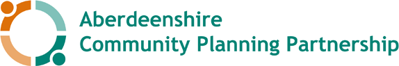Community planning efforts secured £12.5m for Aberdeenshire households