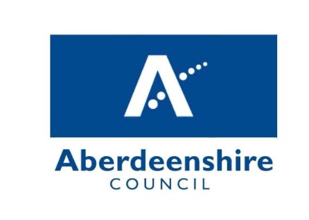 Aberdeenshire eyes change on council tax for empty properties and second homes