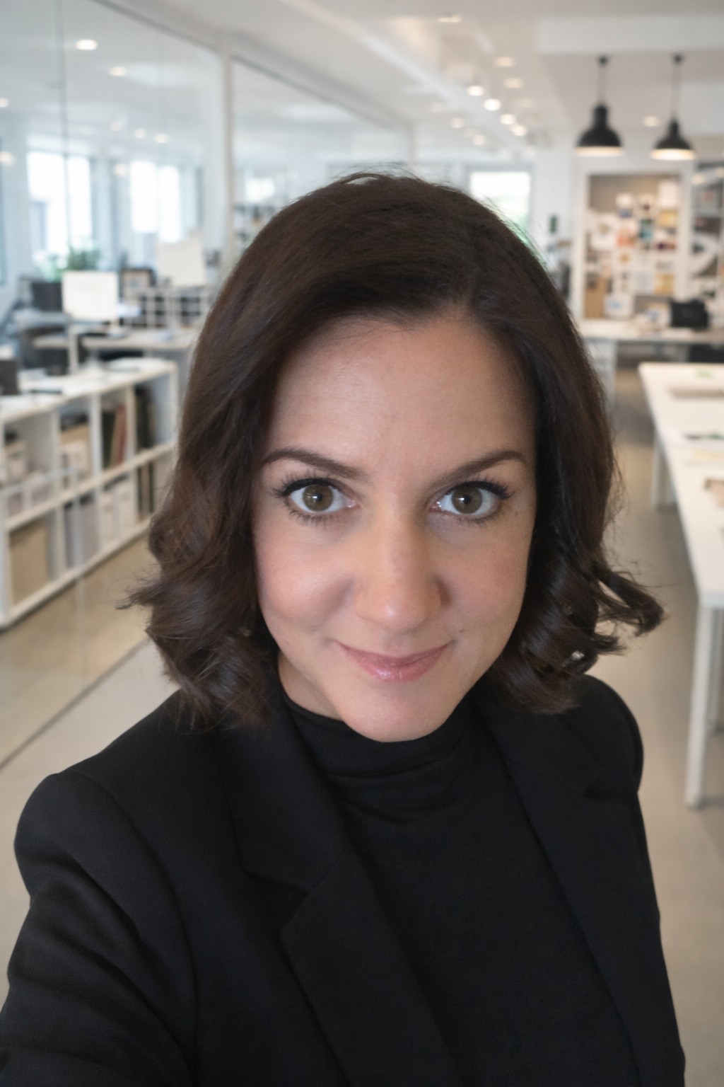 Avalon Partners launches integrated UK advisory to shape new build to rent developments