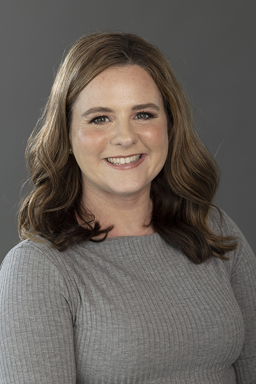 Amie Brown: Reforming upward-only rent reviews: what it means for Scotland’s rental market