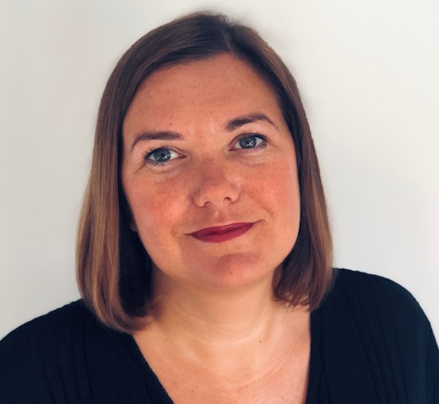 Forth celebrates strong performance as Andrea Finkel-Gate departs as chair