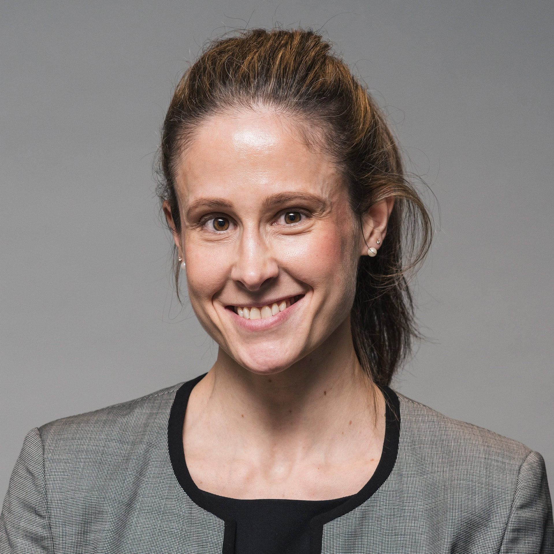 Housing Finance Corporation broadens capital markets access for housing associations