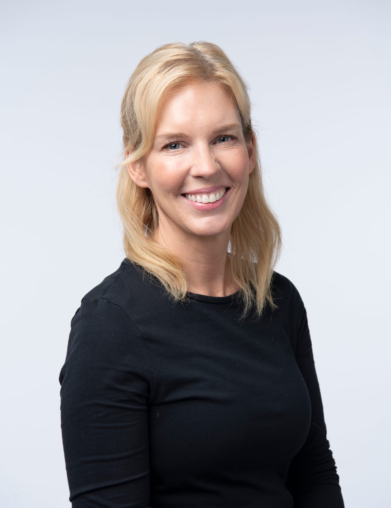 Forth celebrates strong performance as Andrea Finkel-Gate departs as chair