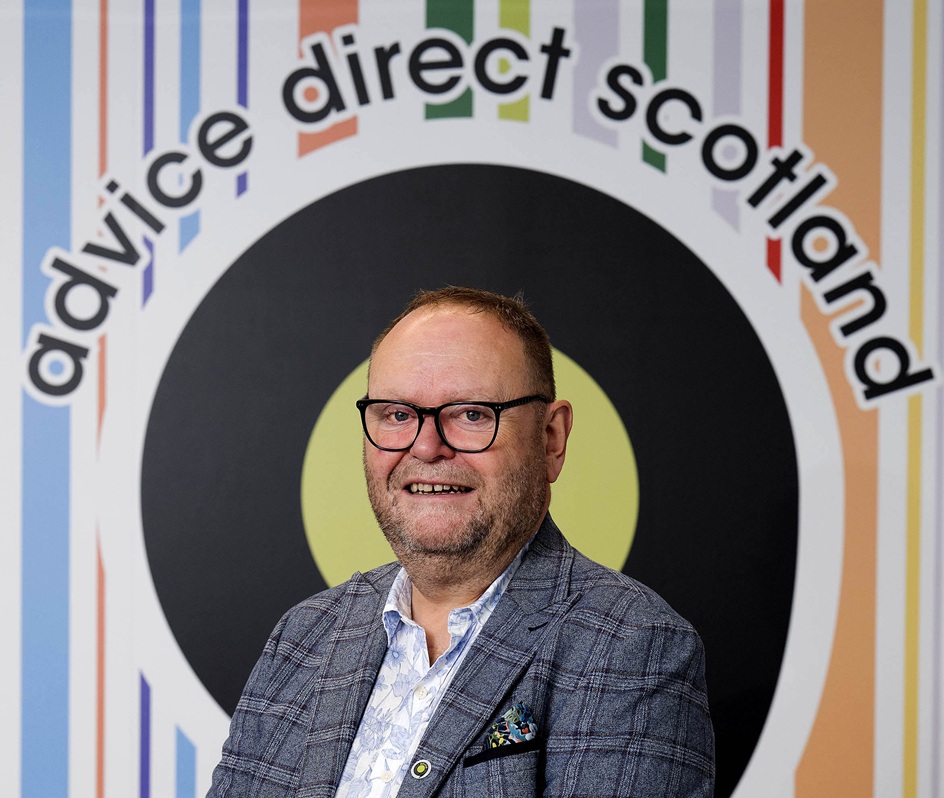 Heating support fund helps hundreds of Inverclyde residents