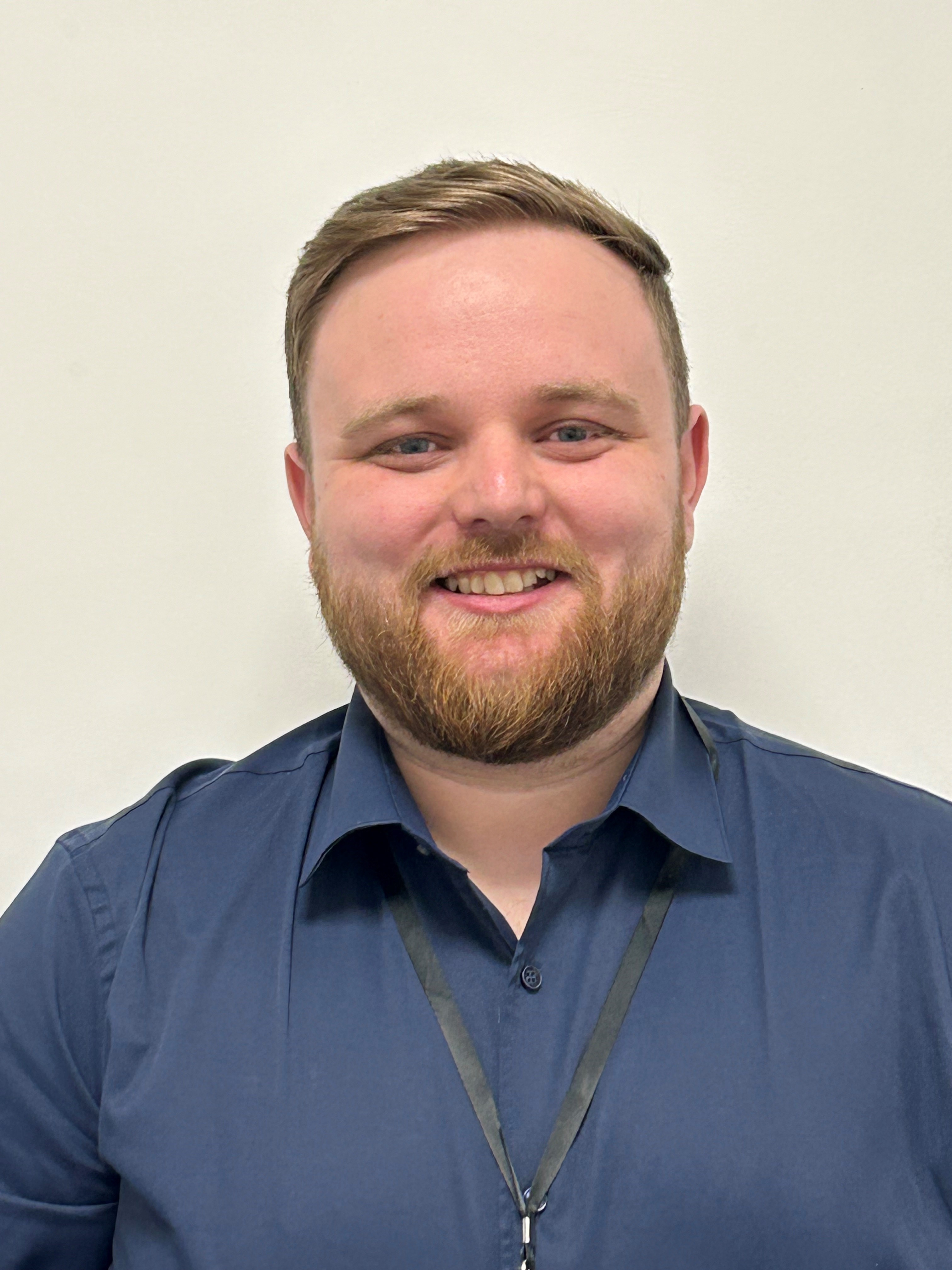 Andrew McAllister: Procurement staff have key role in Awaab's Law implementation