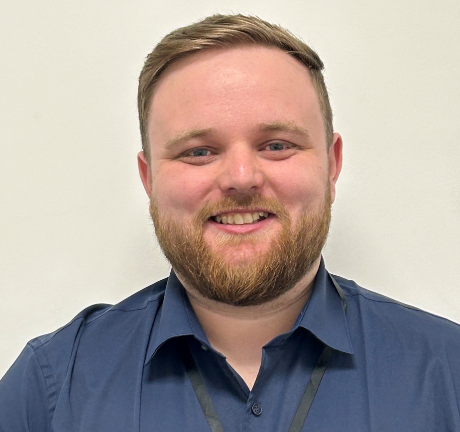 Andrew McAllister: The 'let and forget' problem in social housing procurement