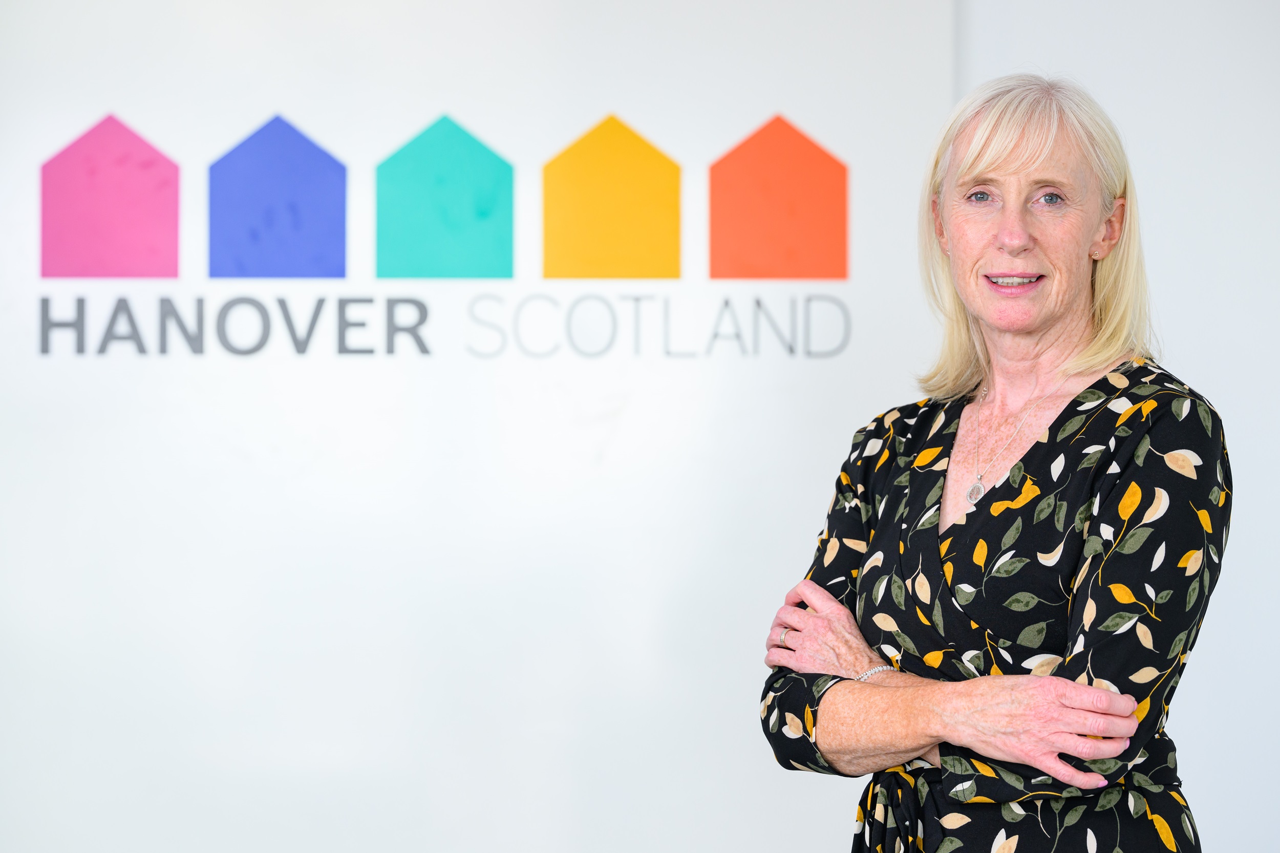 Angela Currie: Warm words and new agencies will not house the 150,000 people still waiting for a home