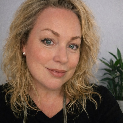 Avalon Partners launches integrated UK advisory to shape new build to rent developments