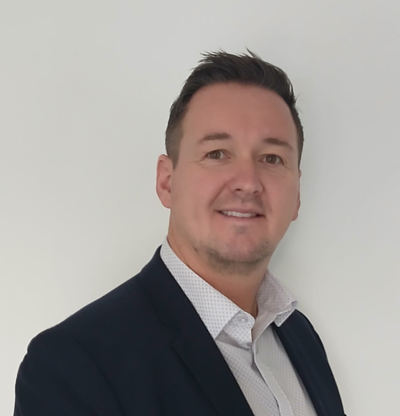 Hawthorn appoints new director