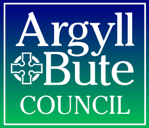 Grants help breathe life into old Argyll and Bute buildings