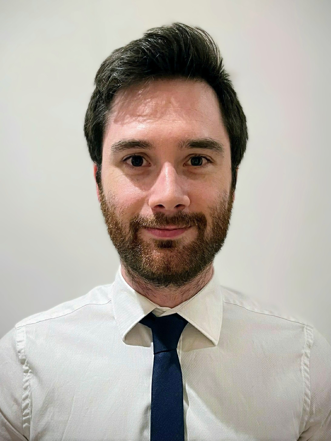 Social landlords 'increasingly confident' in damp and mould reporting ahead of Charter return