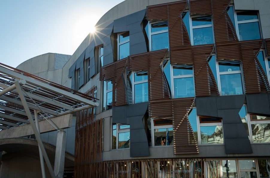 Added 'burden' of Building Safety Levy risks decreasing housing delivery