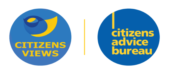 Open letter from a Dalmarnock Village resident