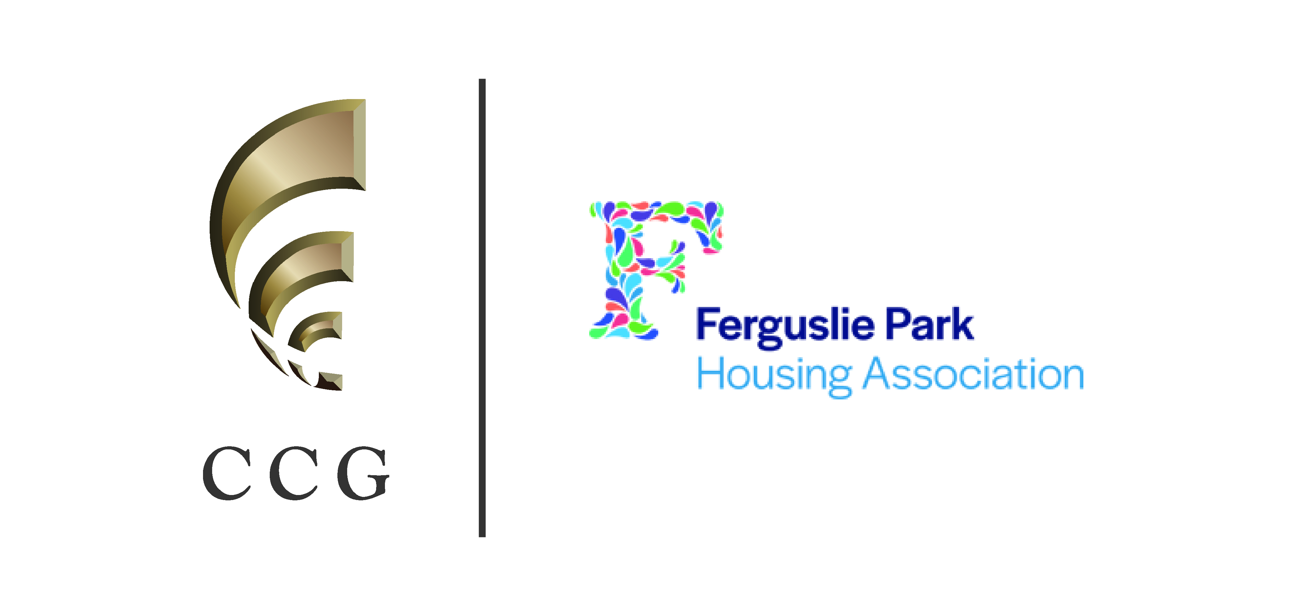Planned maintenance contracts get underway at Ferguslie Park