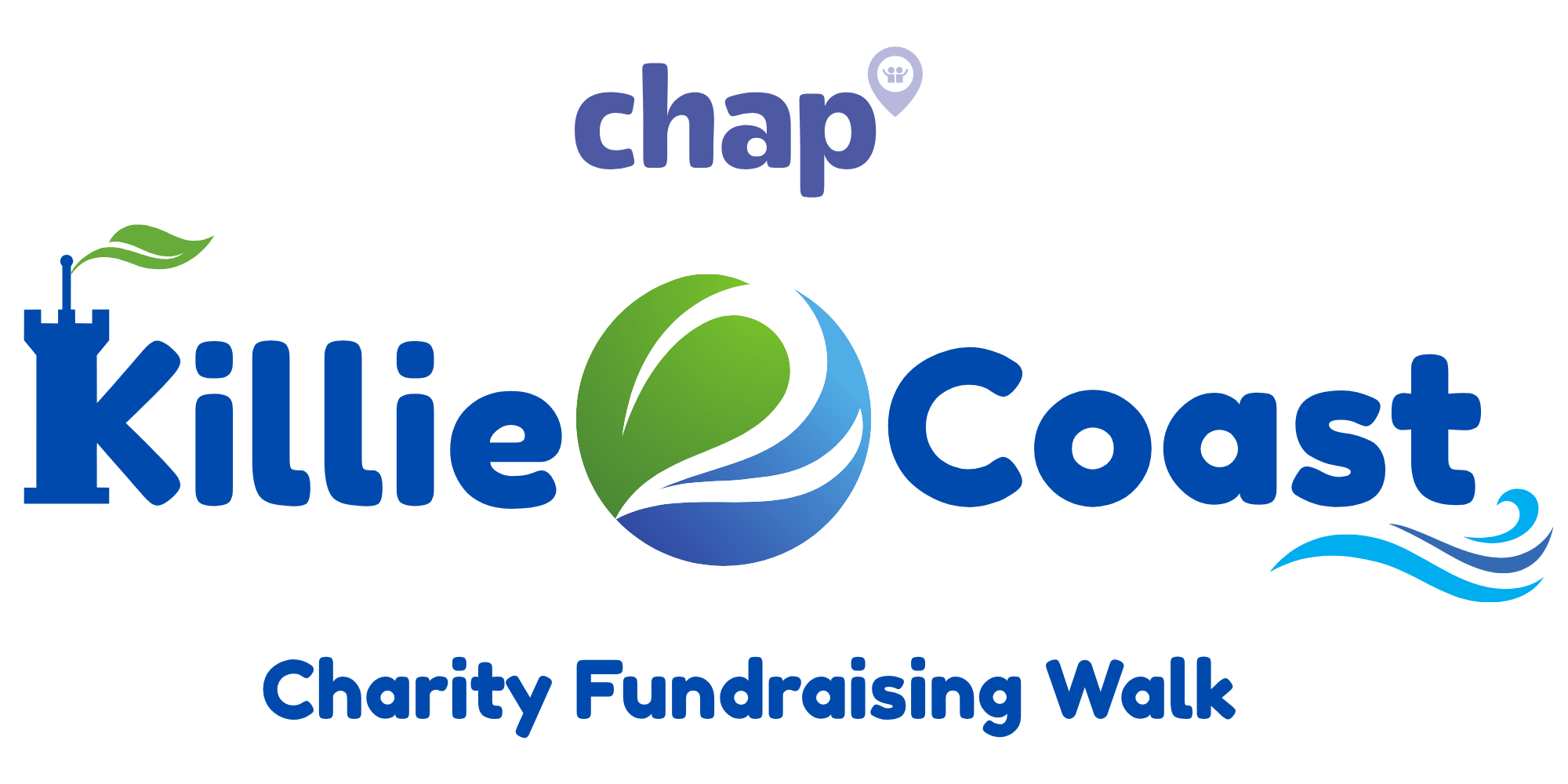 ‘Killie 2 Coast’ fundraising challenge returns for second year