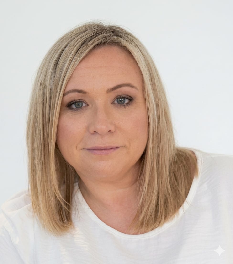 Barrhead appoints new director of customer services