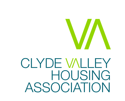 Clyde Valley Housing Association secures £1.48m for energy-efficient home upgrades