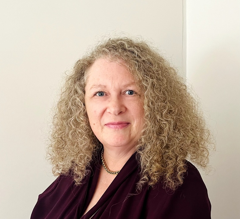 Caron Quinn: What the next government must learn from the housing emergency - A frontline view from Govan