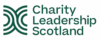 Charity Spotlight: Charity leadership exchange programme launched