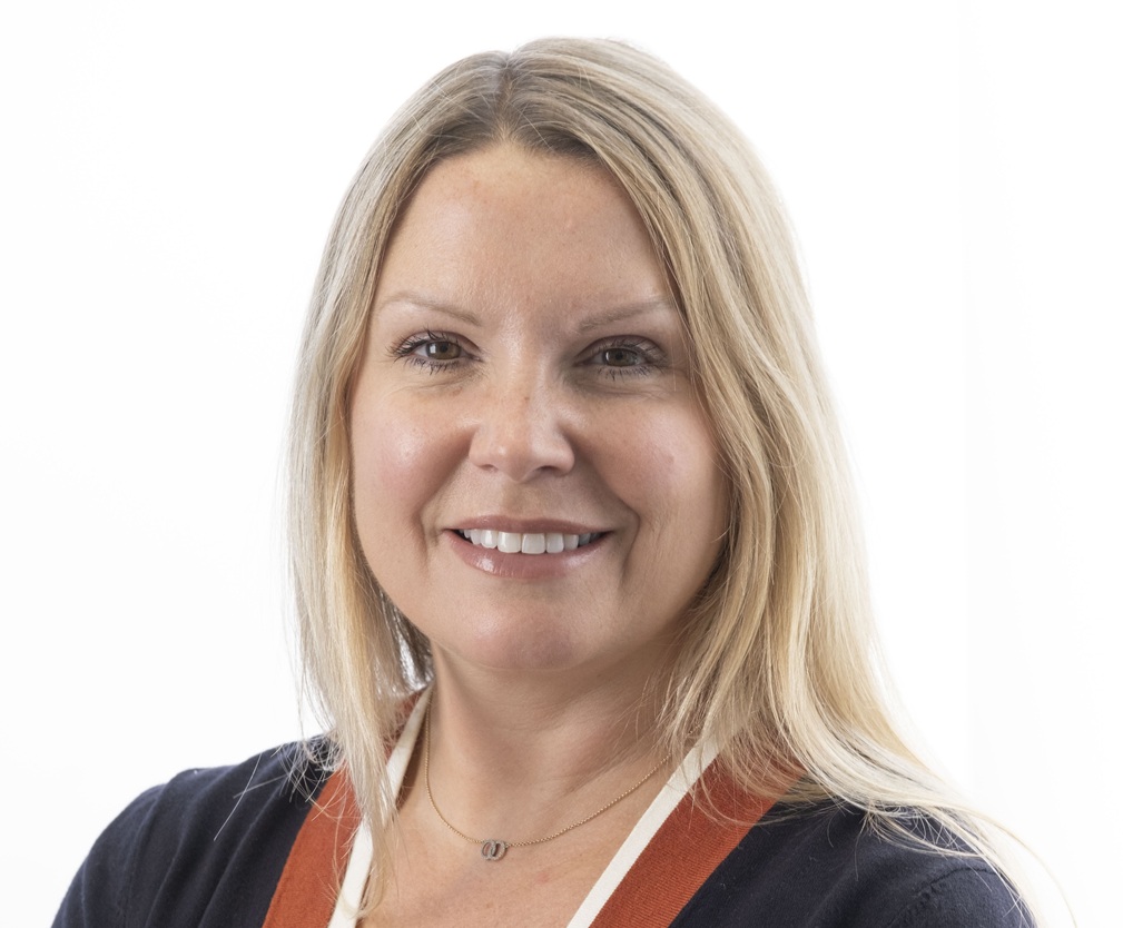 Slow planning and infrastructure constraints delaying investment decisions, coalition warns