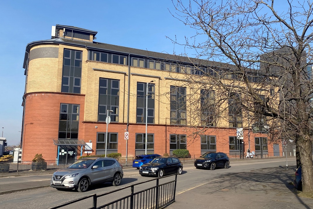 North Lanarkshire looks to introduce mid-market rent pilot