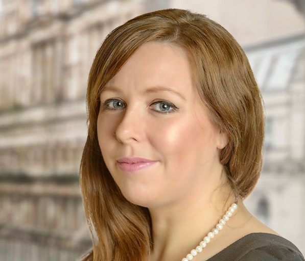 Collette Miller: The hidden cost of Section 75 agreements