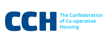 New manifesto seeks to spark a renewal in co-operative housing in Scotland