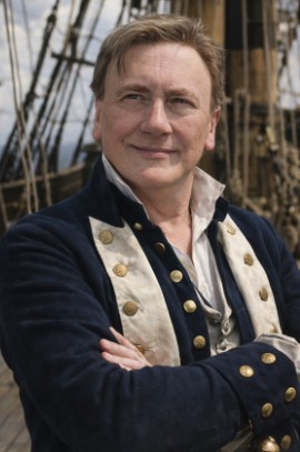 Craig Stirrat: The bounty, the boardroom and the director's dilemma