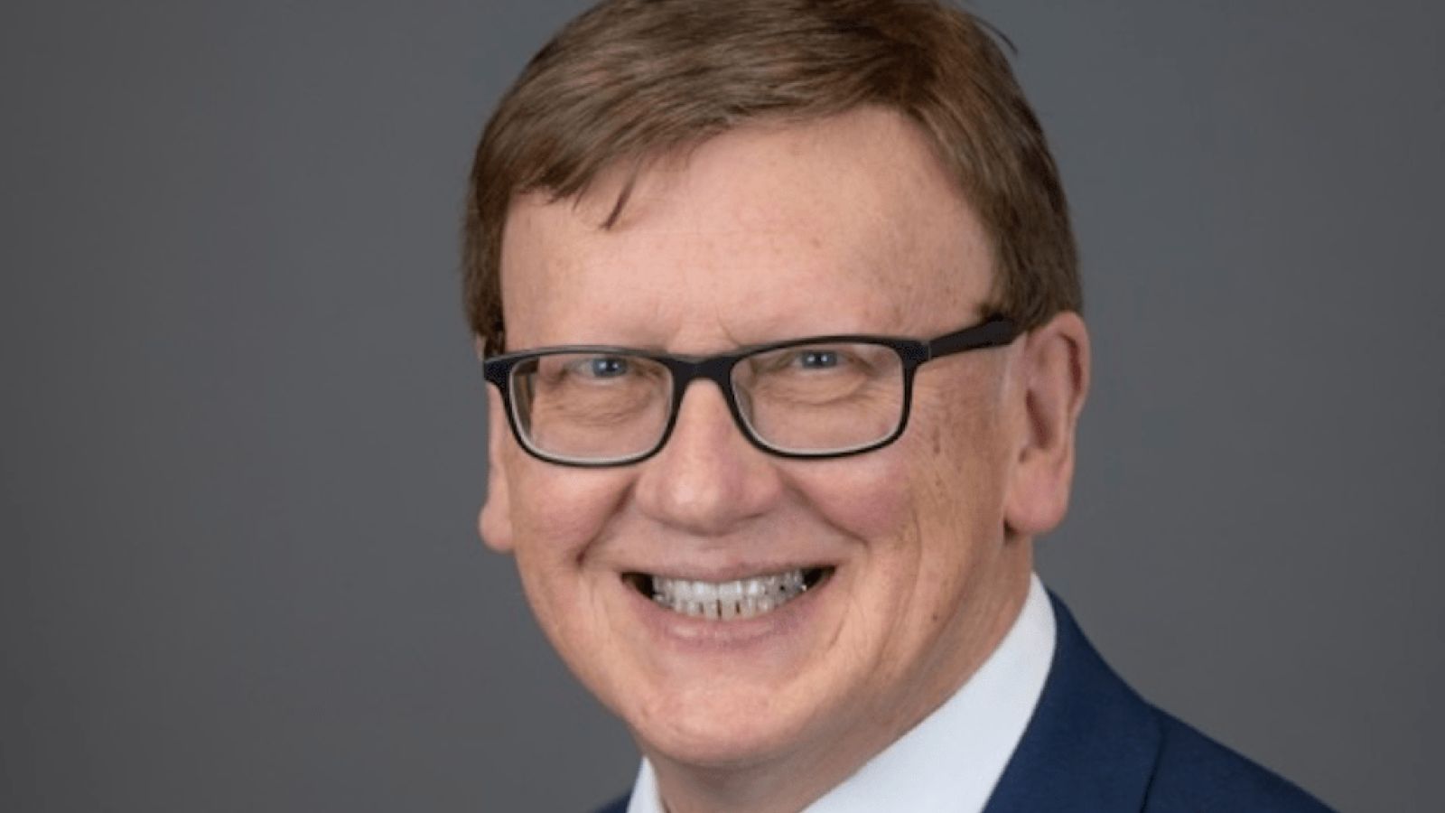 Craig Stirrat: Class, inequality – the new normal or same old same old?