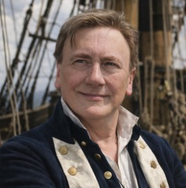 Craig Stirrat: The bounty, the boardroom and the director's dilemma