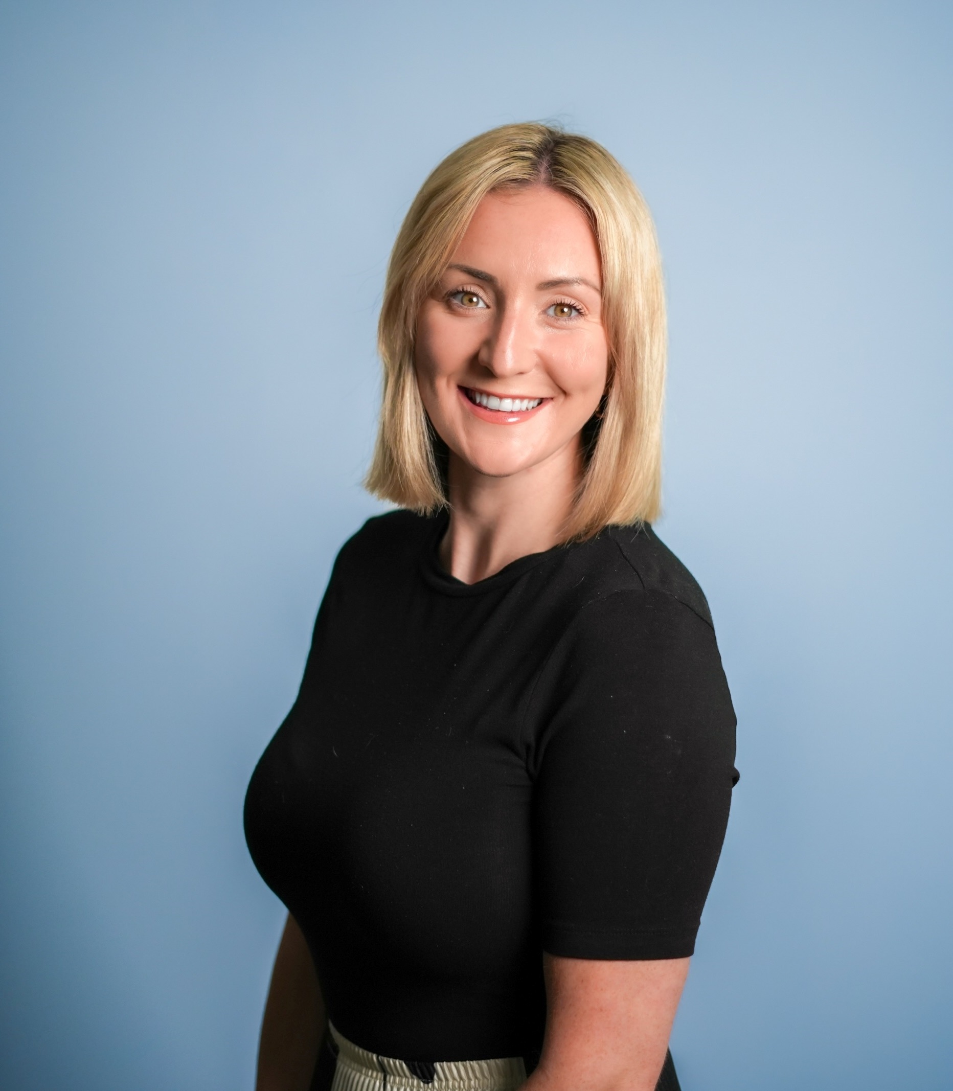 Danielle Keywood appointed as sector lead for local authorities at NHBC
