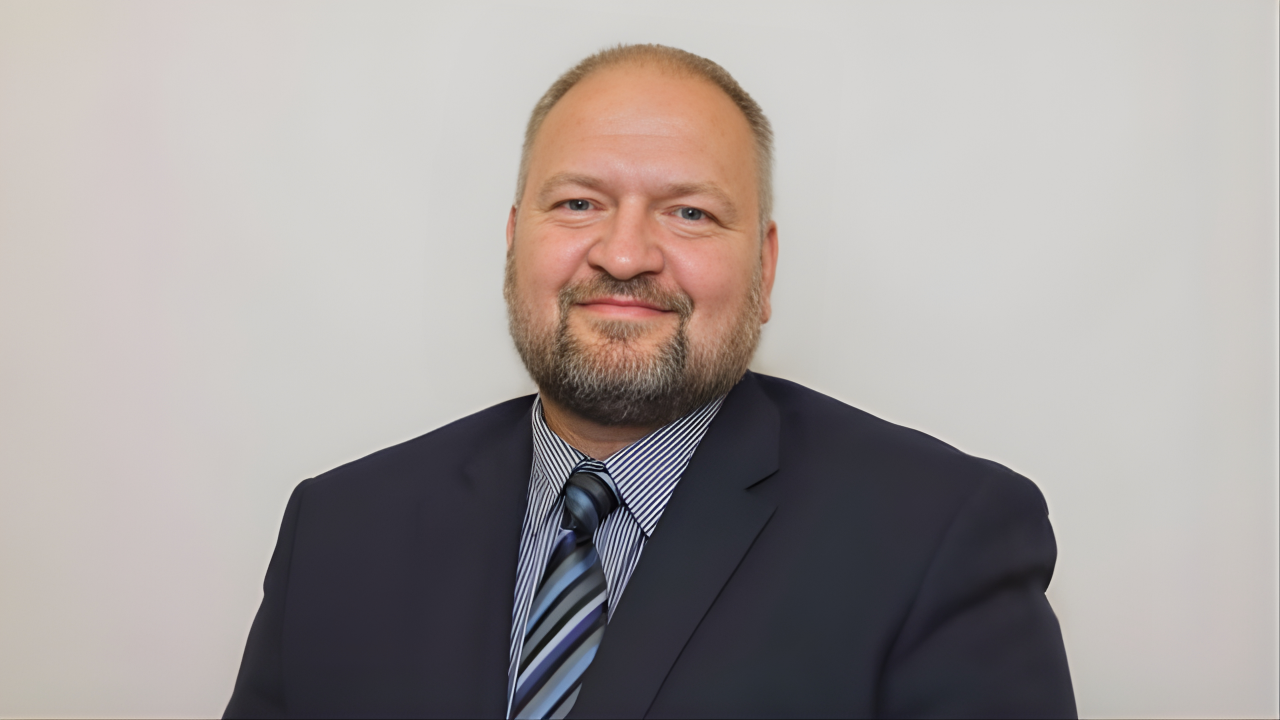 Scarf Fuel Fund delivers over £1.1m in energy support