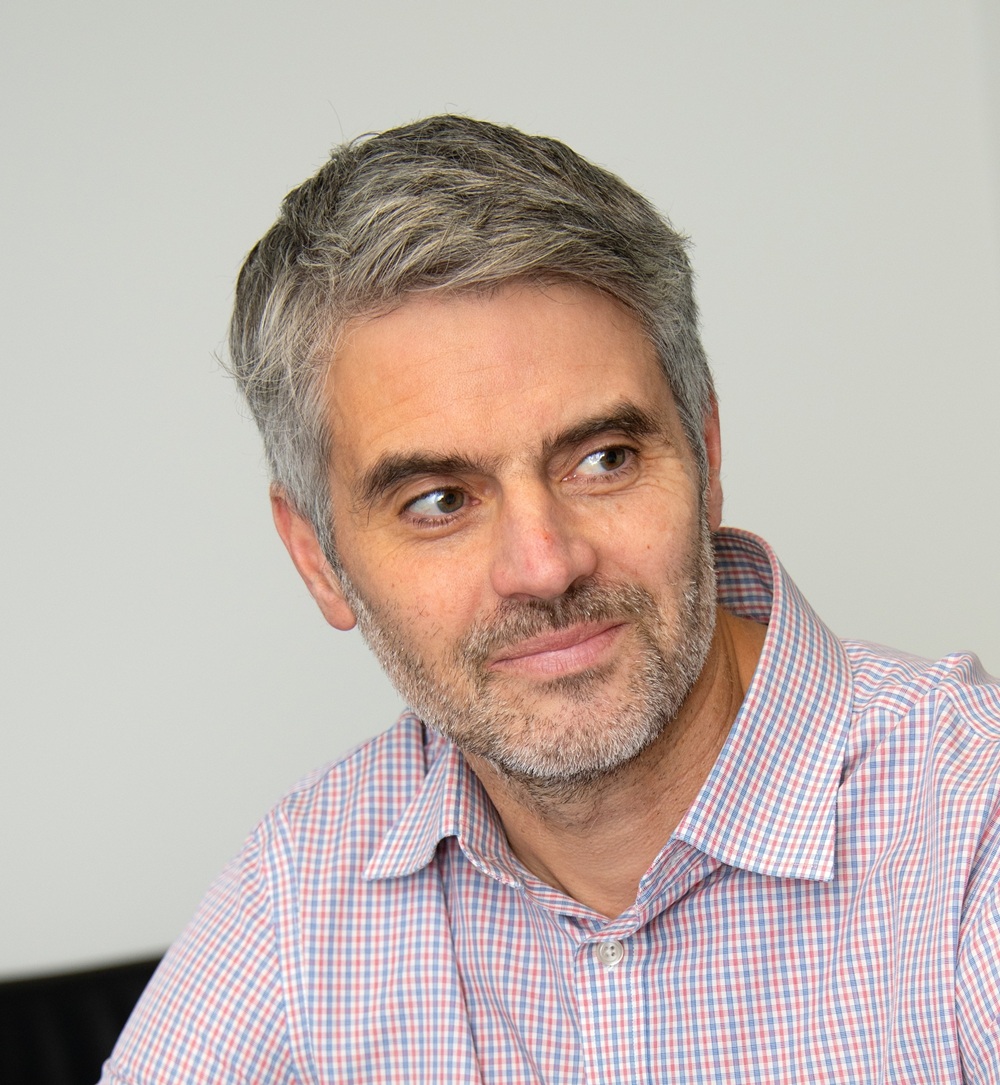 David Fraser: Rent control clarity offers second chance at build to rent growth