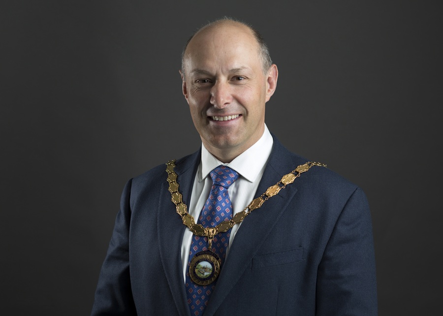 David Jarvie: Accelerating home building in Scotland | Scottish ...