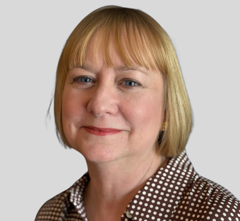 Bield CEO calls for technology to be central to independent living